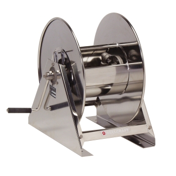 Reelcraft® HS29000 M